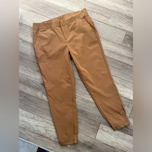 Columbia Light Jogger